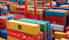 Exportaciones
