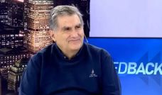 González