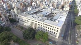 16-09-2026 Poder Judicial de Santa Fe