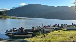 1609_pesca