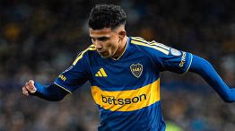 Boca Juniors