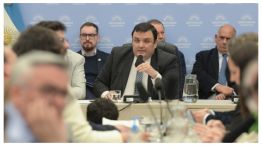 comision discapacidad 16092026