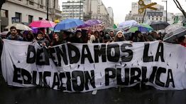 Educación