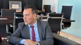 Marcelo Rodio