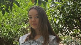 La boda de Alejandra de Hannover, la hija de Carolina de Mónaco: de las flores de diamante a la tiara histórica