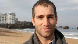 Crimen del ex Puma Federico Martín Aramburú: la Justicia francesa exigió 20 y 27 años de cárcel para los tiradores