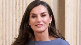 La Reina Letizia cumple 54 años: La periodista que llegó al trono y transformó la corona a su manera
