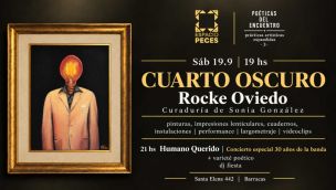 Cuarto oscuro 16092026