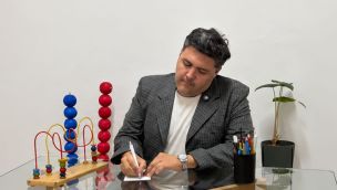 Fundación Ábaco