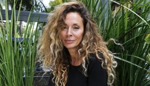Ana Paula Dutil