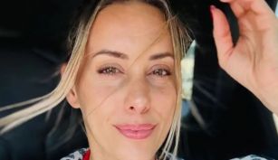Anita Espasandin