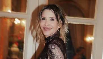 Guillermina Valdés