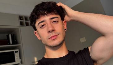 Kevsho