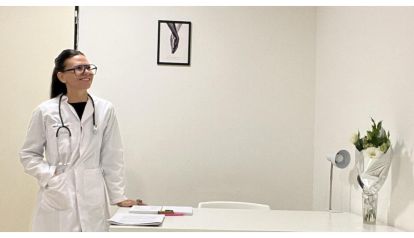 No es falta de voluntad: lo que cambia en el cuerpo de la mujer después de los 40