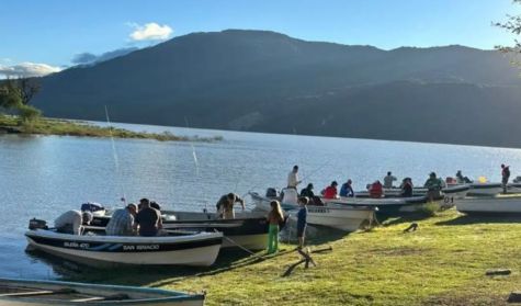 1609_pesca