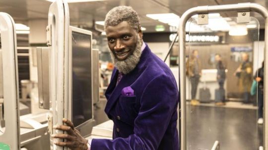 Netflix presentó el trailer de la temporada 4 de “Lupin” y anticipó que Assane Diop enfrentará a un imitador