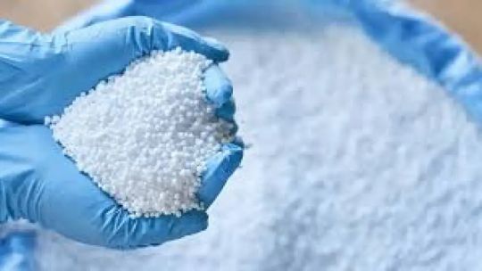 Afirman que la fuerte demanda internacional de urea puede transformar el agro argentino con nuevas inversiones