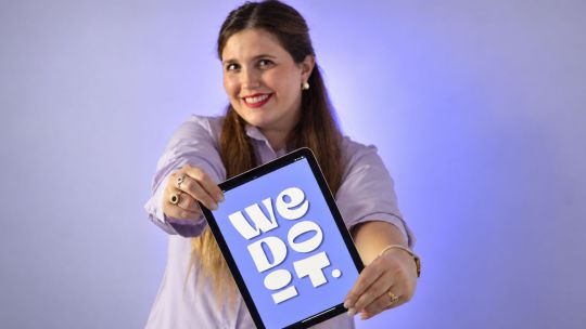 We Do It: de las redes sociales a una estrategia que busca potenciar negocios