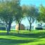 0916_glmaping
