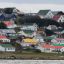 Argentina rejects UK government's 'guide' for Malvinas-related businesses