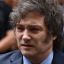 Javier Milei