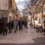 Defying Milei, opposition governor Quintela brings back his ‘chachos’ currency in La Rioja