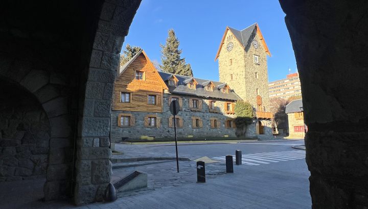 Turismo slow en Bariloche: 5 experiencias para disfrutar la ciudad de otra manera