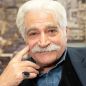 Jorge Asís: “Hoy cualquier dirigente peronista que se elija está en condiciones de ganar"
