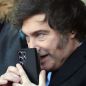 Javier Milei reveló que haría con los isleños si recupera las Malvinas