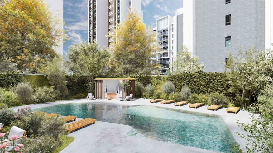 Real Estate - columna de opinión