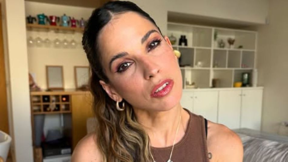 Cande Molfese