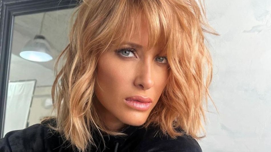 Julieta Prandi