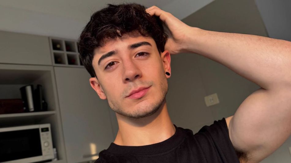Kevsho