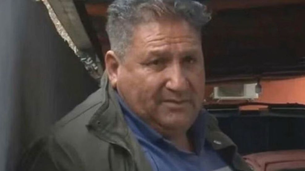 16-09-2026 José Nieto condenado homicidio simple dogos