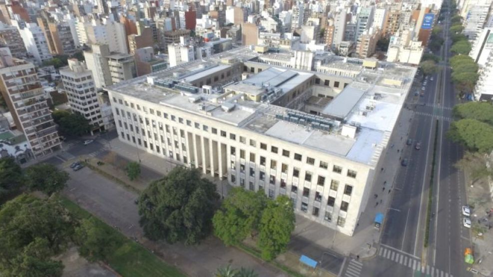 16-09-2026 Poder Judicial de Santa Fe