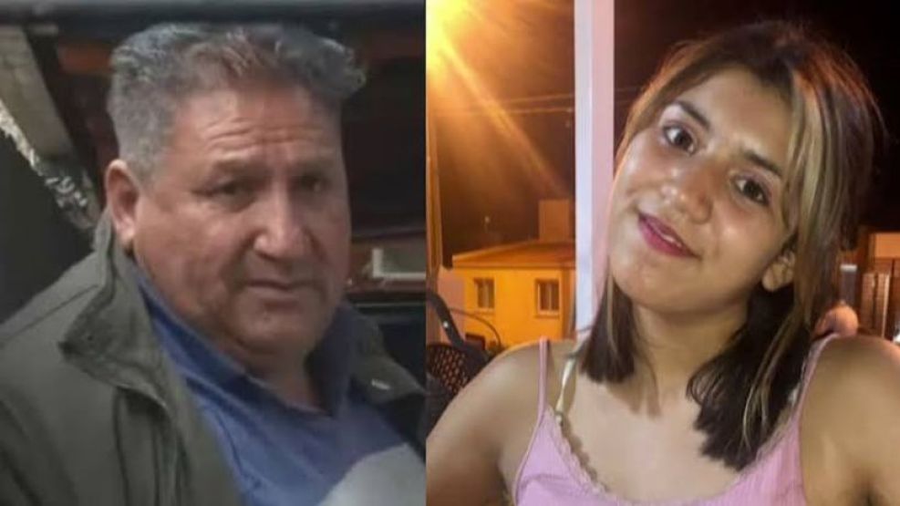 Caso Trinidad Ballesteros: condenaron a 8 años de prisión al dueño de los dogos 
