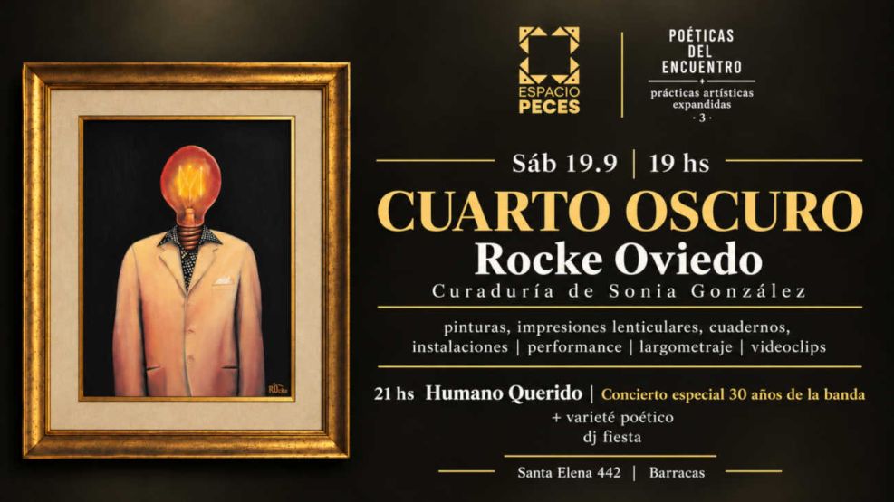 Cuarto oscuro 16092026