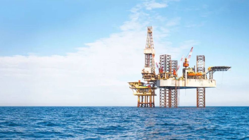 Navitas Petroleum