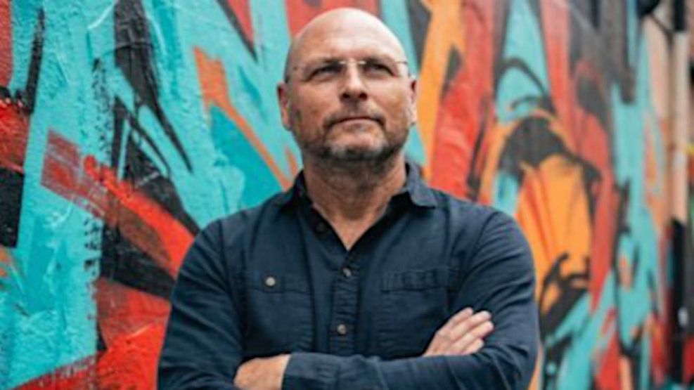 Yoel Schvartz 16092026