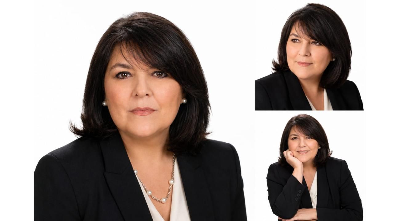 Fonoaudióloga Silvina Valeria Pasini 