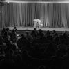 Tamara López, entre la educación sexual y la Dominación Consciente en Expo SEXTASIS