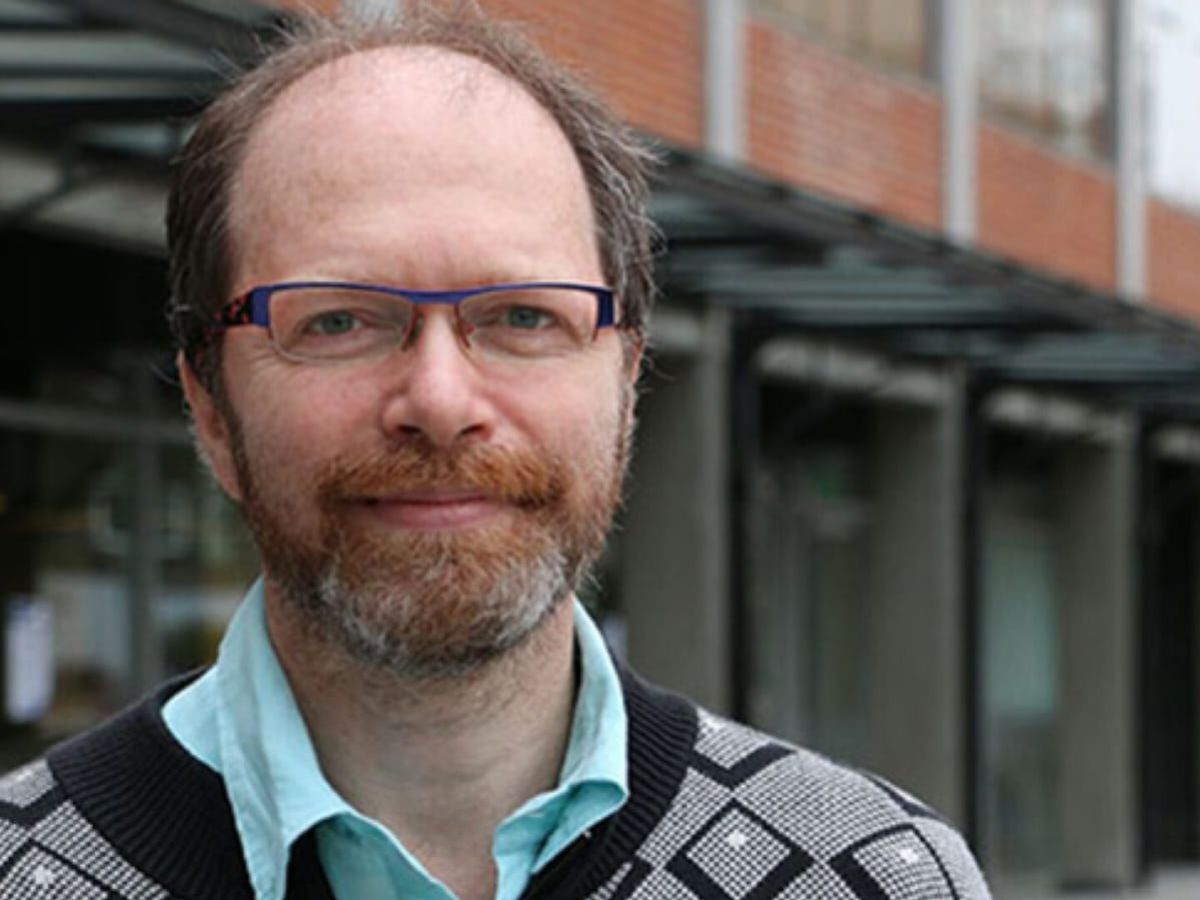Diego Golombek, Biólogo y Divulgador Científico: “El presupuesto 2027 refuerza el ajuste que estamos teniendo en ciencia”