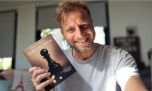  “Alma de Peón”, la novela cordobesa de Maximiliano Mainero que abrazó a miles de lectores y llegó hasta Madrid