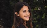 La fórmula de Antonela Roccuzzo para llevar la tendencia luxury streetwear