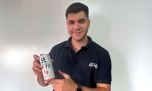 Energy Mate: la yerba mate se transforma en una bebida funcional pensada para nuevos momentos de consumo