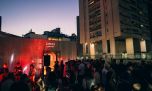 ORNO invita a disfrutar la primavera con planes al aire libre en su terraza de Palermo