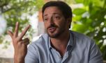 En el noticiero hecho con IA ahora hasta los entrevistados son fake: el caso Yeza