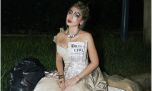 Milagros Adobatto: "Busco que mis creaciones cuenten una historia"