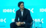 Quién es el oftalmólogo argentino que recibió una importante distinción internacional