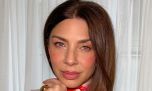 Romina Gaetani impone el estilo retro con el accesorio que transforma cualquier look